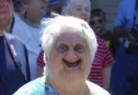 Фотография ОНОТОНЕ