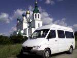 Фотография azagoveev
