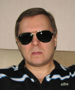 Фотография aimatyna