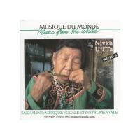 Фотография Alcogolik