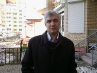 Фотография ivdin75