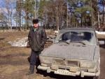 Фотография kopkov73