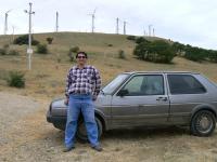 Фотография Sgt_Spb