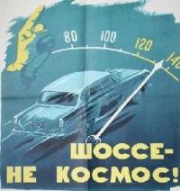 Фотография deni