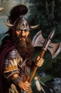 Фотография Халлас