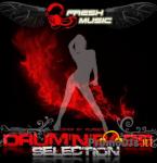 Фотография SHAMANN