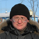 Фотография igrovit