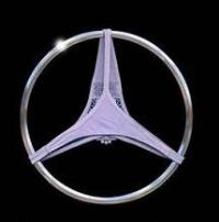 Фотография The fan of Lexus