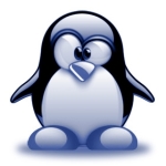 Фотография mitsu