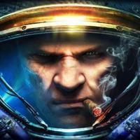 Фотография Rock