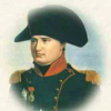 Фотография bonanaparte