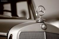 Фотография Andron_77