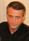 Фотография con_inf