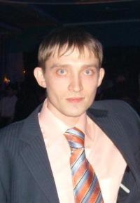 Фотография Shidin