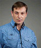 Фотография SVlad