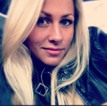 Фотография hspark