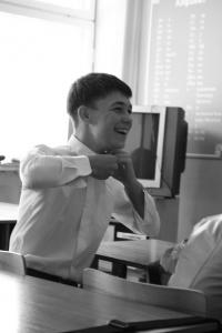 Фотография fazl97