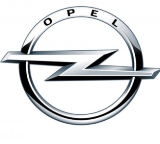 Фотография zae_step
