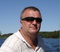 Фотография wefish88