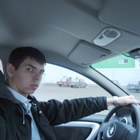 Фотография test-driver-29