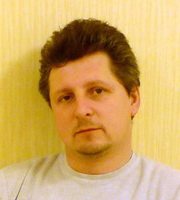 Фотография msn9