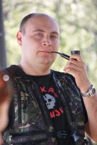 Фотография as10004