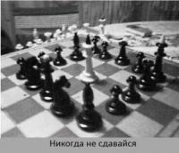 Фотография Пастовалов игорь