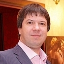 Фотография d.maltseff