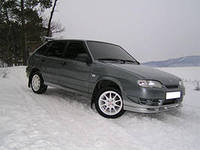 Фотография megapihar20093