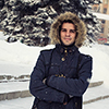 Фотография medvedev.denius