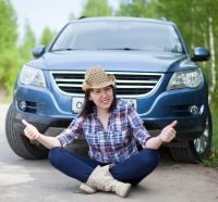 Фотография orchidey20@mail.ru