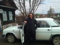 Фотография discovery_2013