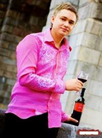 Фотография goldenflood