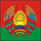 Фотография James89@