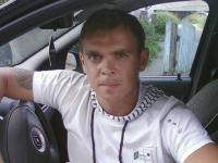Фотография super.koposov@