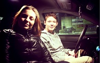 Фотография onlyfamous@