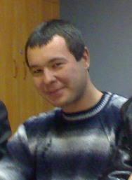 Фотография artgeos@