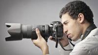 Фотография y3704me@