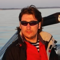 Фотография kiril.kniazew@