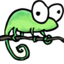Фотография hameleon86