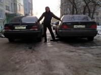 Фотография aleksandr-0769@