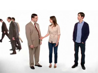 Фотография provaler@