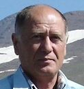 Фотография Georg51