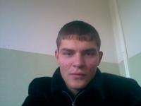 Фотография VINCHESTER
