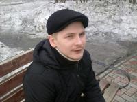 Фотография Simillar