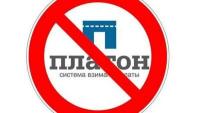 Фотография avt0m0t