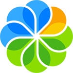 Фотография klaeh4