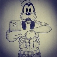 Фотография Fartisss