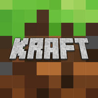Фотография KRAFT