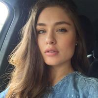 Фотография Milashka